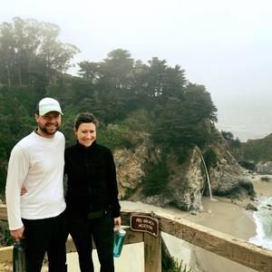 Meet your Posher, Deanne